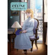 CELINE, UNE VIE PARISIENNE T01