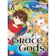 BY THE GRACE OF THE GODS T08