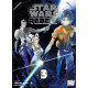 STAR WARS REBELS T03