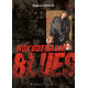ROKUDENASHI BLUES T11
