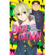 DANDADAN T10
