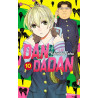 DANDADAN T10