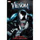 VENOM LETHAL PROTECTOR NEW PTG