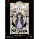 KILL LOGGER COFFRET INTEGRAL