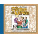FOR BETTER OR FOR WORSE COMP LIBRARY HC VOL 8