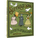 SUFFRAGE SONG HC 