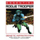 ESSENTIAL ROGUE TROOPER GENETIC INFANTRYMAN TP 