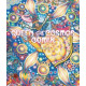 QUEEN OF COSMOS COMIX TP VOL 2