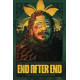 END AFTER END TP VOL 2