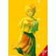 SUMMER HIKARU DIED GN VOL 3