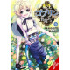 SO WHATS WRONG GETTING REBORN AS A GOBLIN GN VOL 5