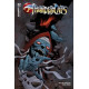 THUNDERCATS 2 CVR D LEE CHUNG