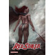 RED SONJA 2023 9 CVR A PARRILLO