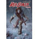 RED SONJA 2023 9 CVR B BARENDS