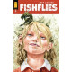 FISHFLIES 5 CVR B FEGREDO