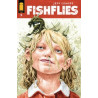 FISHFLIES 5 CVR B FEGREDO