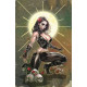 GRIMM FAIRY TALES 82 CVR C CEDRIC POULAT