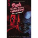 POPS CHOCKLIT SHOPPE OF HORRORS FRESH MEAT CVR B AARON LEA 