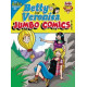 BETTY VERONICA JUMBO COMICS DIGEST 322