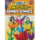 WORLD OF ARCHIE JUMBO COMICS DIGEST 138