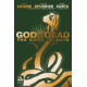 GOD IS DEAD BOOK OF ACTS DLX COLL BOX SET VOL 1