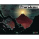 PROVIDENCE WRAP C BAG SET 4CT 