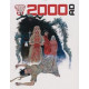 2000 AD PROG PACK MARCH 2024 SHIPPING 35