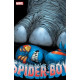SPIDER-BOY 5