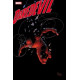 DAREDEVIL 7 AARON KUDER VAR