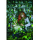 POISON IVY 20 CVR A JESSICA FONG