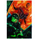BATMAN SUPERMAN WORLDS FINEST 25 CVR F ALVARO MARTINEZ BUENO CARD STOCK VAR