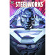 STEELWORKS TP