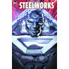 STEELWORKS TP