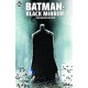 BATMAN THE BLACK MIRROR THE DELUXE EDITION HC BOOK MARKET EDITION