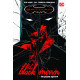 BATMAN THE BLACK MIRROR THE DELUXE EDITION HC DIRECT MARKET VARIANT EXCLUSIVE