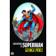 ADVENTURES OF SUPERMAN BY GEORGE PEREZ HC 2024 EDITION 