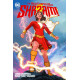 NEW CHAMPION OF SHAZAM TP