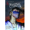 SANDMAN UNIVERSE NIGHTMARE COUNTRY TP MR 