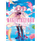 MAGIA RECORD : SIDE STORY - TOME 01