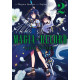 MAGIA RECORD : SIDE STORY - TOME 02