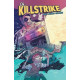 OH KILLSTRIKE TP VOL 1