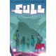 CULL TP VOL 1