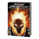 GHOST RIDER DANNY KETCH OMNIBUS HC VOL 1