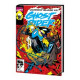 GHOST RIDER DANNY KETCH OMNIBUS HC VAR DM VOL 1
