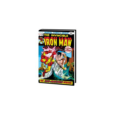 X-TREME X-MEN BY CHRIS CLAREMONT OMNIBUS HC VOL 2 DM VAR
