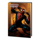 ULTIMATE SPIDER-MAN OMNIBUS HC VOL 4