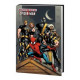 ULTIMATE SPIDER-MAN OMNIBUS HC VOL 4 DM VAR