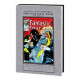 MMW FANTASTIC FOUR HC VOL 26