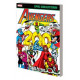 AVENGERS EPIC COLLECTION TP VOL 11 THE EVIL REBORN