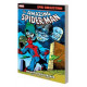 AMAZING SPIDER-MAN EPIC COL TP VOL 10 BIG APPLE BATTLEGROUND